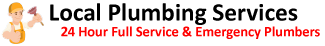 Patten ME 24 Hour Plumbers
